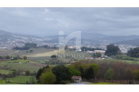Farm i Roriz, Porto, Roriz - € 469.000 | Ref: M_025/23 - foto 36