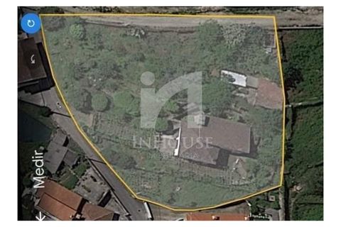 Farm i Roriz, Porto, Roriz - € 469.000 | Ref: M_025/23 - foto 38