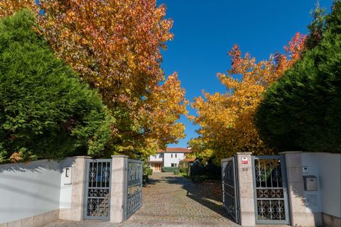Villa a Viseu, Viseu, Viseu - € 950.000 | Ref: 126021010-98 - foto 3