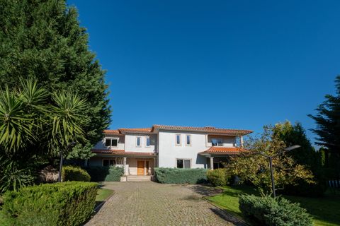 Villa a Viseu, Viseu, Viseu - € 950.000 | Ref: 126021010-98 - foto 4