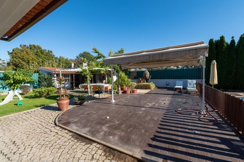 Villa a Viseu, Viseu, Viseu - € 950.000 | Ref: 126021010-98 - foto 6
