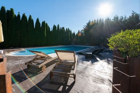 Villa a Viseu, Viseu, Viseu - € 950.000 | Ref: 126021010-98 - foto 7