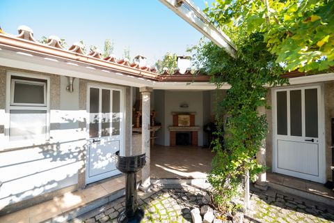 Villa a Viseu, Viseu, Viseu - € 950.000 | Ref: 126021010-98 - foto 8