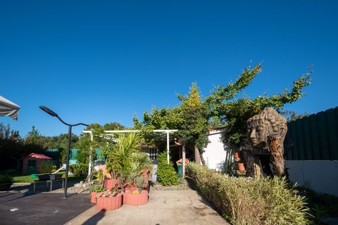 Villa a Viseu, Viseu, Viseu - € 950.000 | Ref: 126021010-98 - foto 9