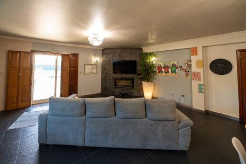 Villa a Viseu, Viseu, Viseu - € 950.000 | Ref: 126021010-98 - foto 11