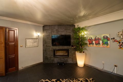 Villa a Viseu, Viseu, Viseu - € 950.000 | Ref: 126021010-98 - foto 12