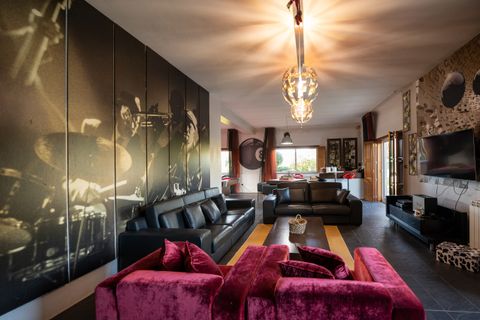 Villa a Viseu, Viseu, Viseu - € 950.000 | Ref: 126021010-98 - foto 13