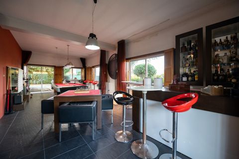 Villa a Viseu, Viseu, Viseu - € 950.000 | Ref: 126021010-98 - foto 14