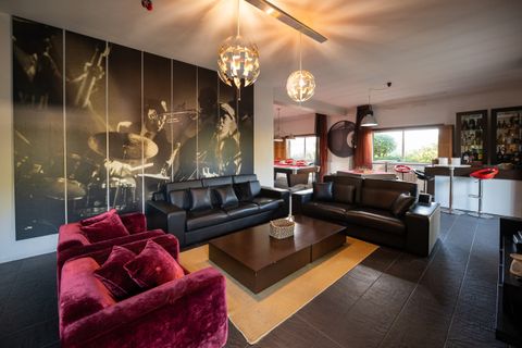 Villa a Viseu, Viseu, Viseu - € 950.000 | Ref: 126021010-98 - foto 15