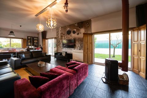 Villa a Viseu, Viseu, Viseu - € 950.000 | Ref: 126021010-98 - foto 16