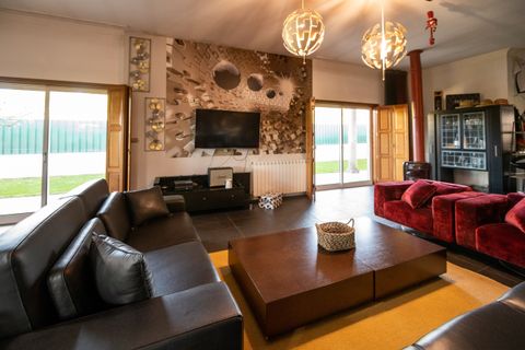 Villa a Viseu, Viseu, Viseu - € 950.000 | Ref: 126021010-98 - foto 17