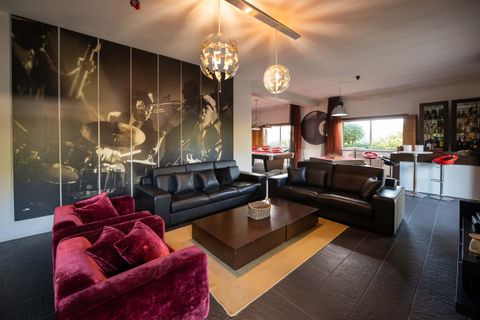 Villa a Viseu, Viseu, Viseu - € 950.000 | Ref: 126021010-98 - foto 18