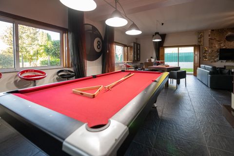 Villa a Viseu, Viseu, Viseu - € 950.000 | Ref: 126021010-98 - foto 19