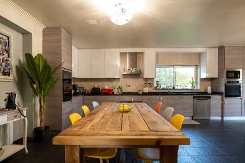 Villa a Viseu, Viseu, Viseu - € 950.000 | Ref: 126021010-98 - foto 20