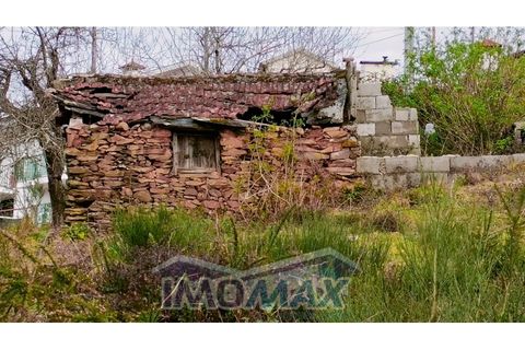 Helårsgrund i Penafiel, Porto, Penafiel - € 55.000 | Ref: 2023-028 - foto 2