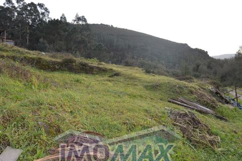 Helårsgrund i Penafiel, Porto, Penafiel - € 55.000 | Ref: 2023-028 - foto 5