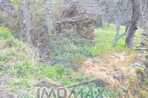 Helårsgrund i Penafiel, Porto, Penafiel - € 55.000 | Ref: 2023-028 - foto 7