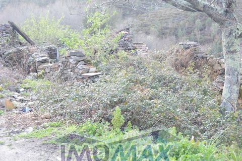 Helårsgrund i Penafiel, Porto, Penafiel - € 55.000 | Ref: 2023-028 - foto 8