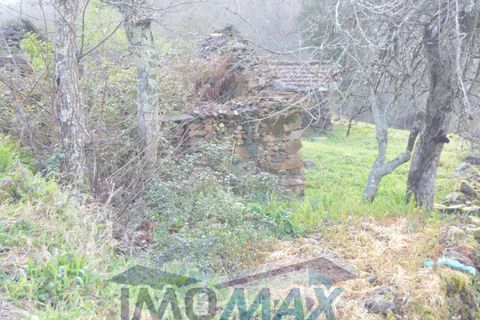 Helårsgrund i Penafiel, Porto, Penafiel - € 55.000 | Ref: 2023-028 - foto 9
