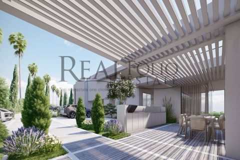 Helårsgrund i Almancil, Faro, Almancil - € 1.600.000 | Ref: 1227AF - foto 9
