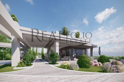 Helårsgrund i Almancil, Faro, Almancil - € 1.600.000 | Ref: 1227AF - foto 10