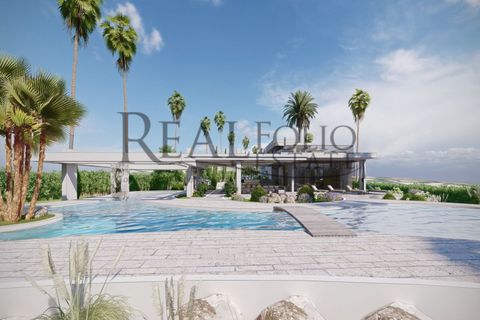 Helårsgrund i Almancil, Faro, Almancil - € 1.600.000 | Ref: 1227AF - foto 11