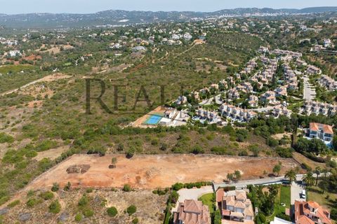 Helårsgrund i Almancil, Faro, Almancil - € 1.600.000 | Ref: 1227AF - foto 15