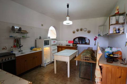 Farm hus i Ostuni, Brindisi, Ostuni - € 590.000 | Ref: 1724 - foto 5