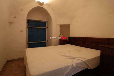 Farm hus i Ostuni, Brindisi, Ostuni - € 590.000 | Ref: 1724 - foto 6