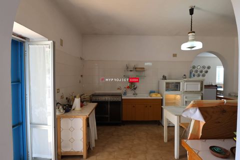 Farm hus i Ostuni, Brindisi, Ostuni - € 590.000 | Ref: 1724 - foto 8