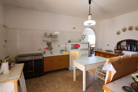 Farm hus i Ostuni, Brindisi, Ostuni - € 590.000 | Ref: 1724 - foto 9