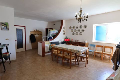 Farm hus i Ostuni, Brindisi, Ostuni - € 590.000 | Ref: 1724 - foto 10