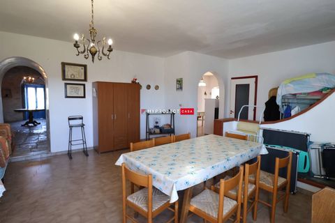 Farm hus i Ostuni, Brindisi, Ostuni - € 590.000 | Ref: 1724 - foto 11