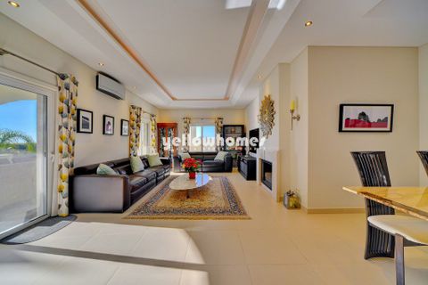 Villa i Almancil, Faro, Almancil - € 2.500.000 | Ref: CSD - foto 3