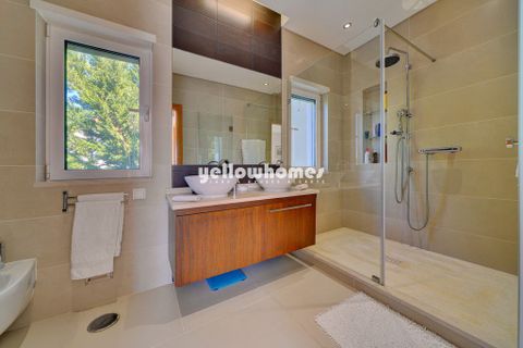 Villa i Almancil, Faro, Almancil - € 2.500.000 | Ref: CSD - foto 7