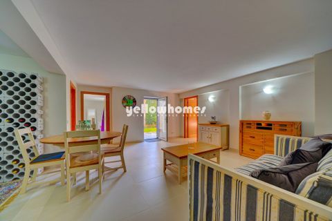 Villa i Almancil, Faro, Almancil - € 2.500.000 | Ref: CSD - foto 9