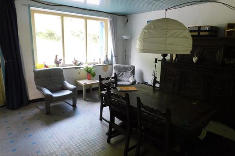 Villa i Saint-Hernin, Finistere, Saint-Hernin - € 81.375 | Ref: 6406 - foto 6