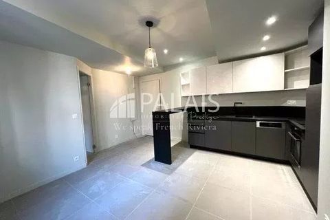 Lejlighed i Nice, Alpes-Maritimes, Nice - € 269.000 | Ref: 82269856 - foto 1
