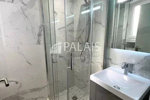 Lejlighed i Nice, Alpes-Maritimes, Nice - € 269.000 | Ref: 82269856 - foto 2