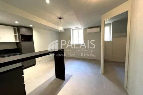 Lejlighed i Nice, Alpes-Maritimes, Nice - € 269.000 | Ref: 82269856 - foto 3