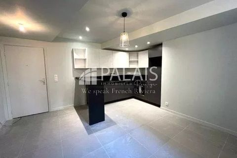 Lejlighed i Nice, Alpes-Maritimes, Nice - € 269.000 | Ref: 82269856 - foto 4