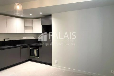 Lejlighed i Nice, Alpes-Maritimes, Nice - € 269.000 | Ref: 82269856 - foto 5