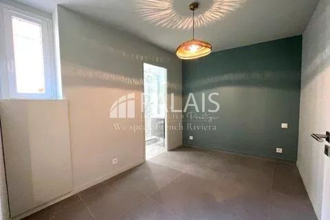 Lejlighed i Nice, Alpes-Maritimes, Nice - € 269.000 | Ref: 82269856 - foto 6