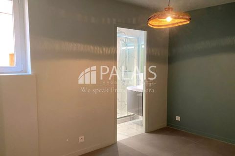 Lejlighed i Nice, Alpes-Maritimes, Nice - € 269.000 | Ref: 82269856 - foto 7