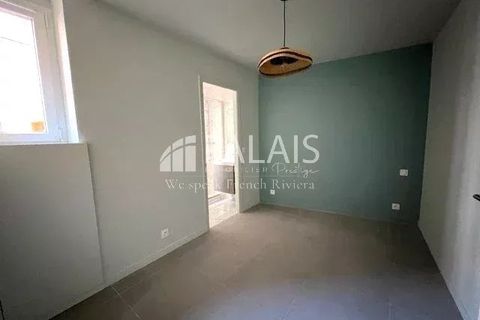 Lejlighed i Nice, Alpes-Maritimes, Nice - € 269.000 | Ref: 82269856 - foto 8