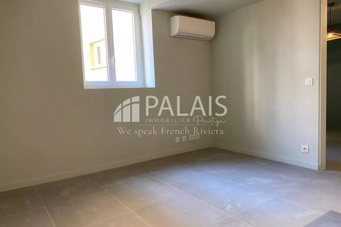 Lejlighed i Nice, Alpes-Maritimes, Nice - € 269.000 | Ref: 82269856 - foto 9