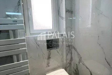 Lejlighed i Nice, Alpes-Maritimes, Nice - € 269.000 | Ref: 82269856 - foto 10