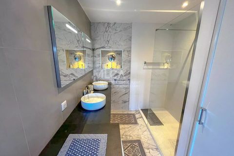 Lejlighed i Antibes, Alpes-Maritimes, Antibes - € 1.150.000 | Ref: 82250878 - foto 4