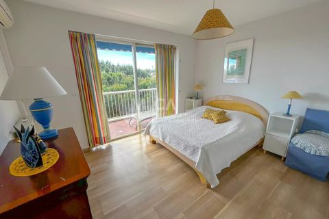 Lejlighed i Antibes, Alpes-Maritimes, Antibes - € 1.150.000 | Ref: 82250878 - foto 5