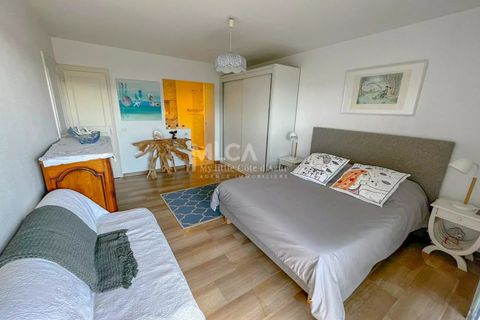 Lejlighed i Antibes, Alpes-Maritimes, Antibes - € 1.150.000 | Ref: 82250878 - foto 6